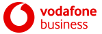 Vodafone Business Lab